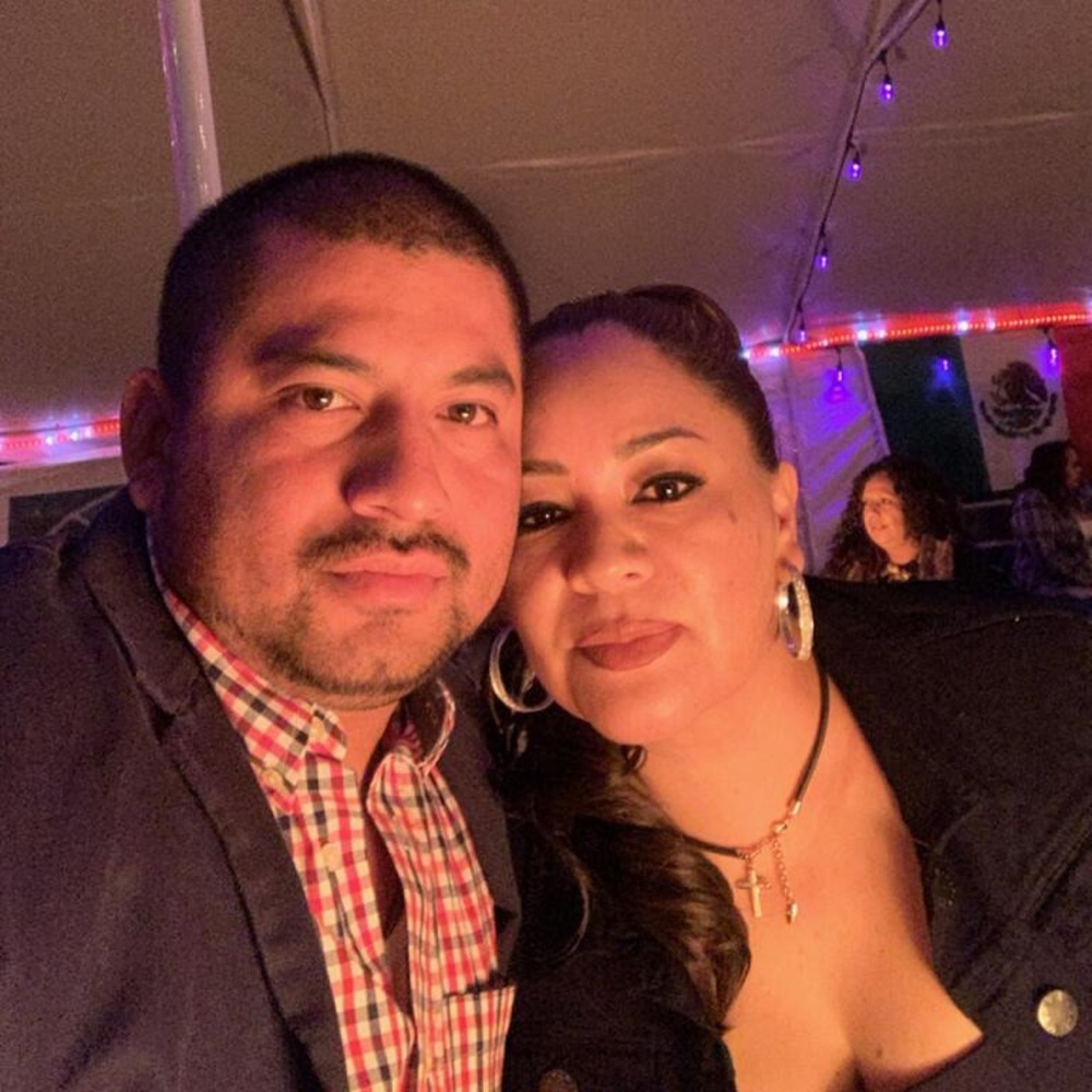 Meet your Posher, Silvia